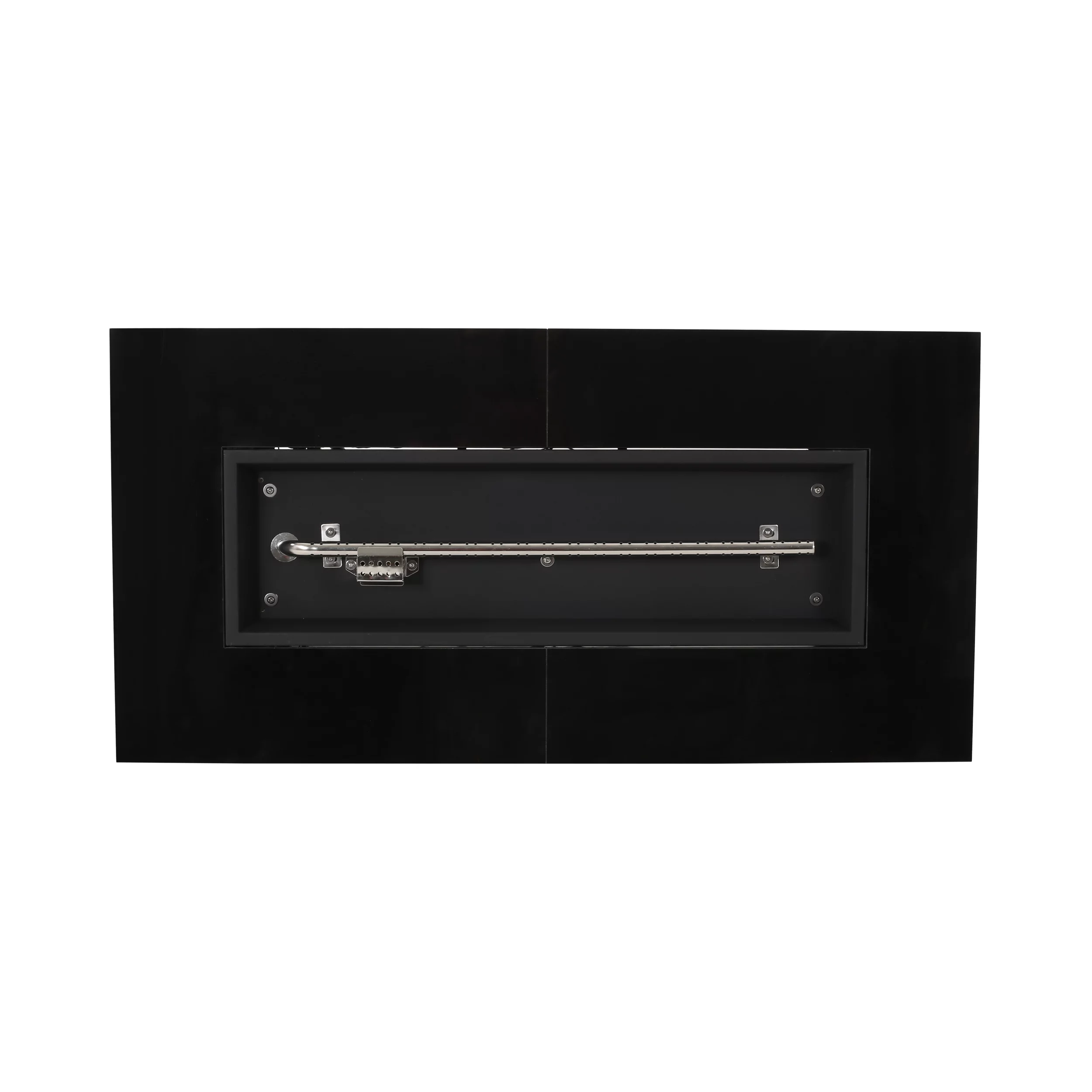 Noble House Langton 40