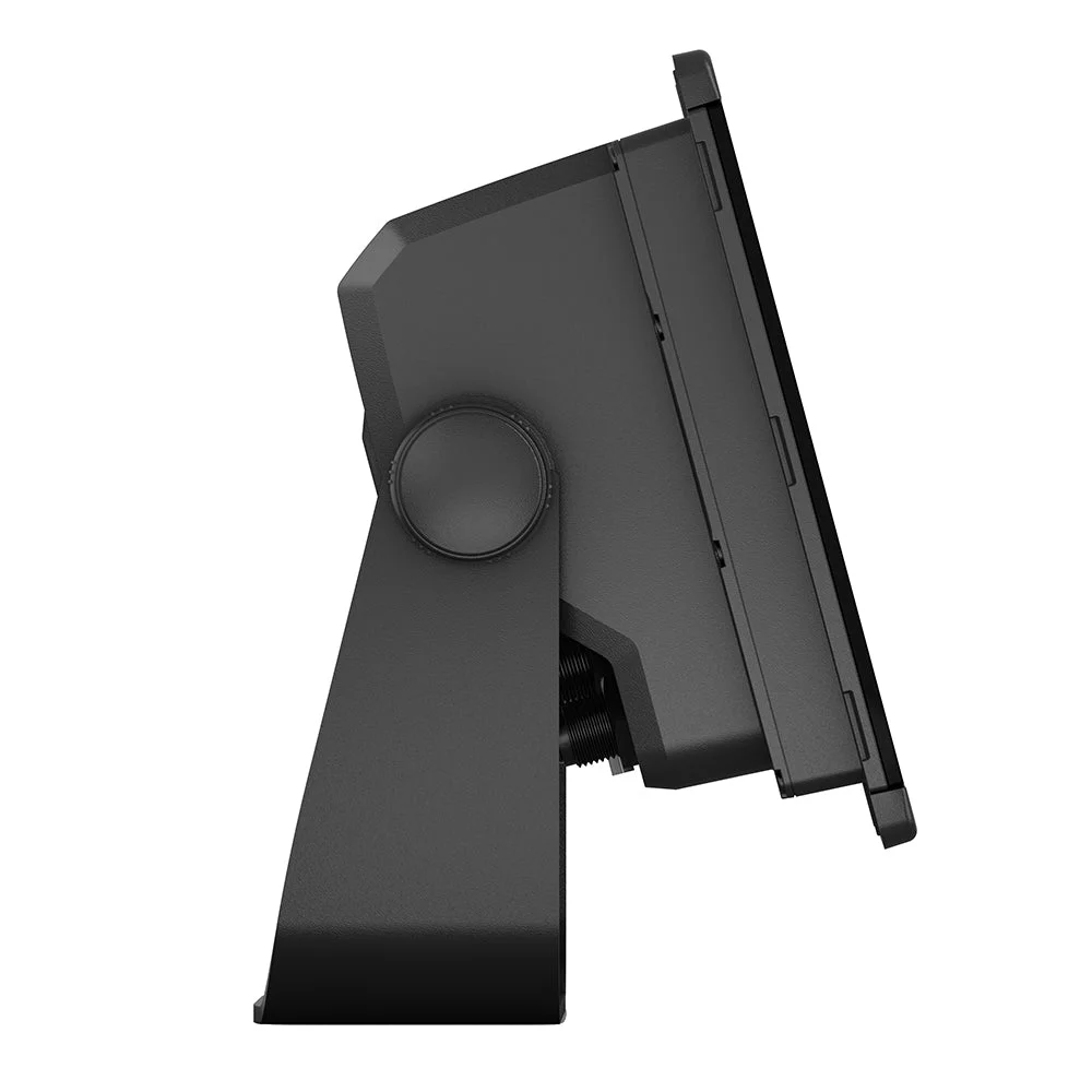 Garmin 010-02365-50 Gpsmap723xsv Radar Pack