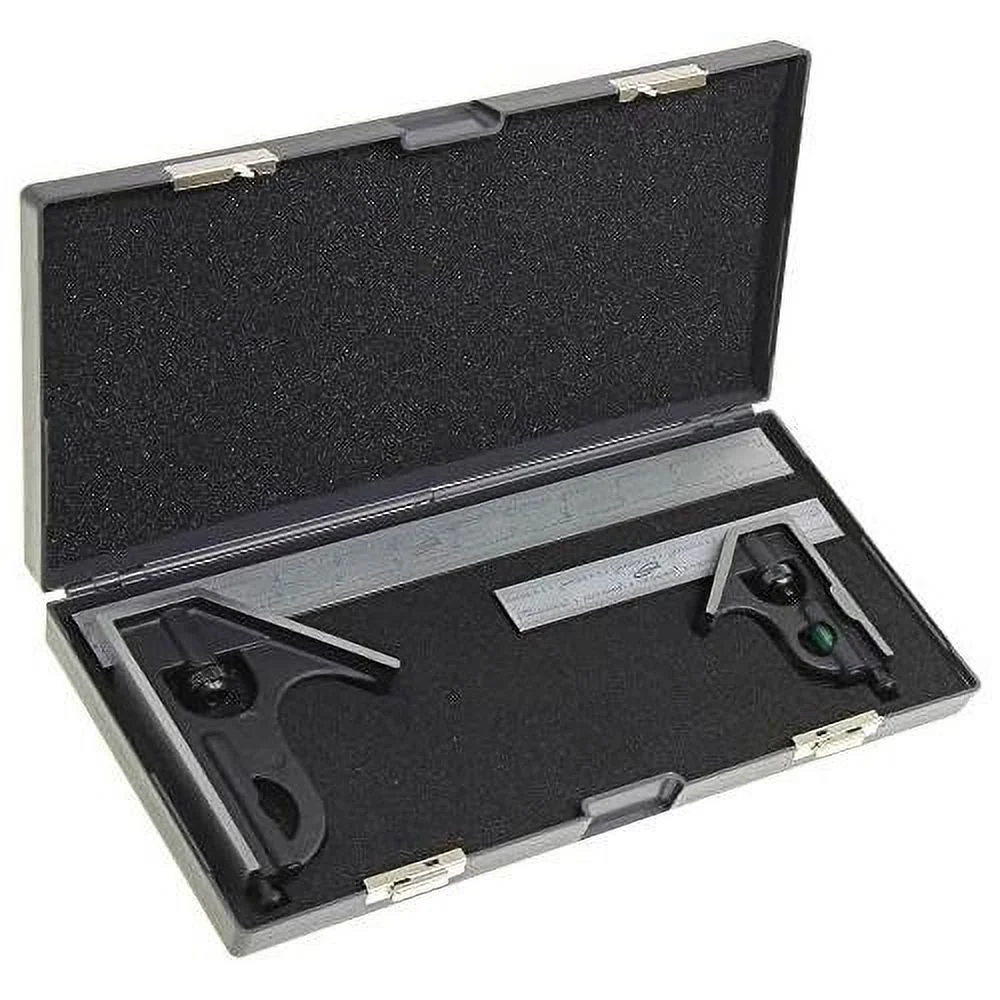 combination square set 6