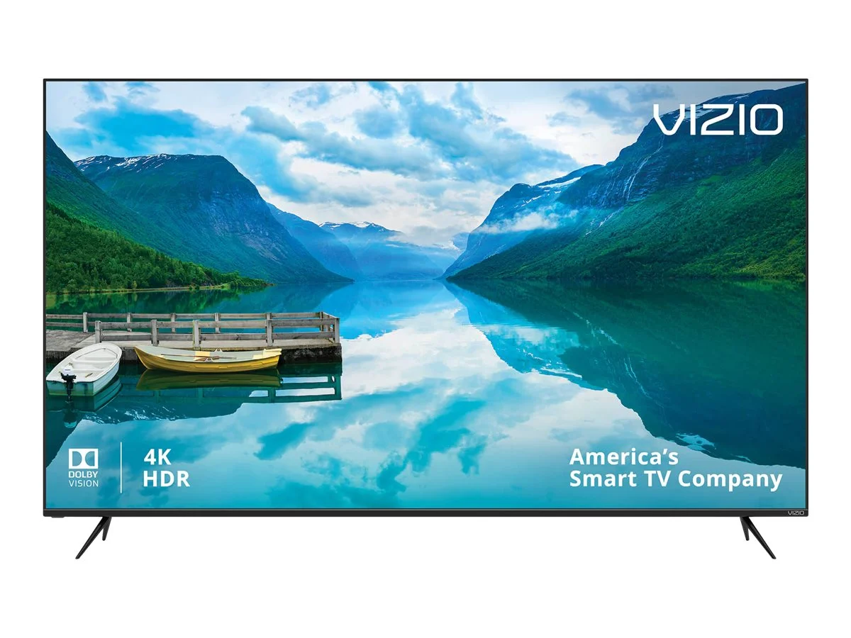 VIZIO M65-F0 - 65