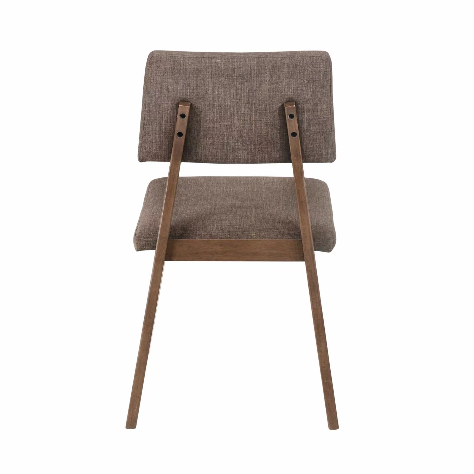 Picket House Furnishings Ronan 5PC Dining Set-Table and Four Side Chairs