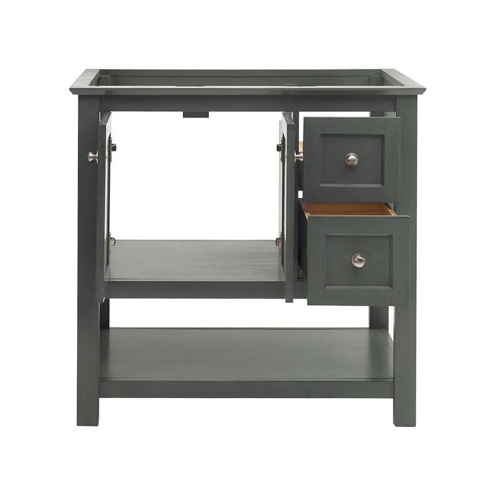 Fresca Manchester Regal 36