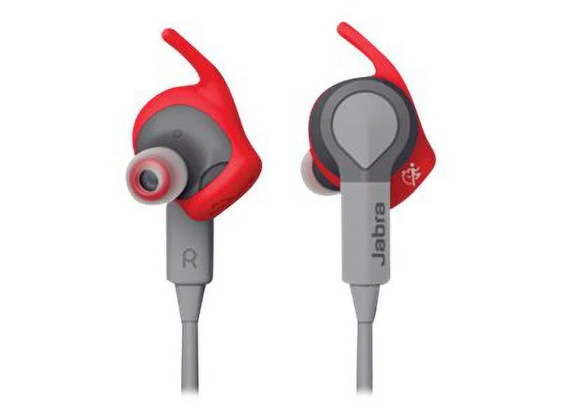 Jabra Sport Coach Earset