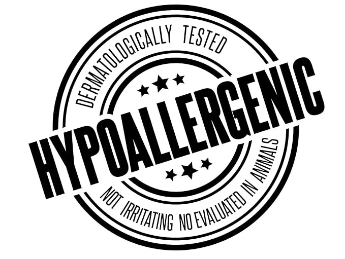 Umary Hyaluronic Acid 30 Caplets 850 mg + Del Indio Papago Hyaluronic Acid facial serum (100ml)