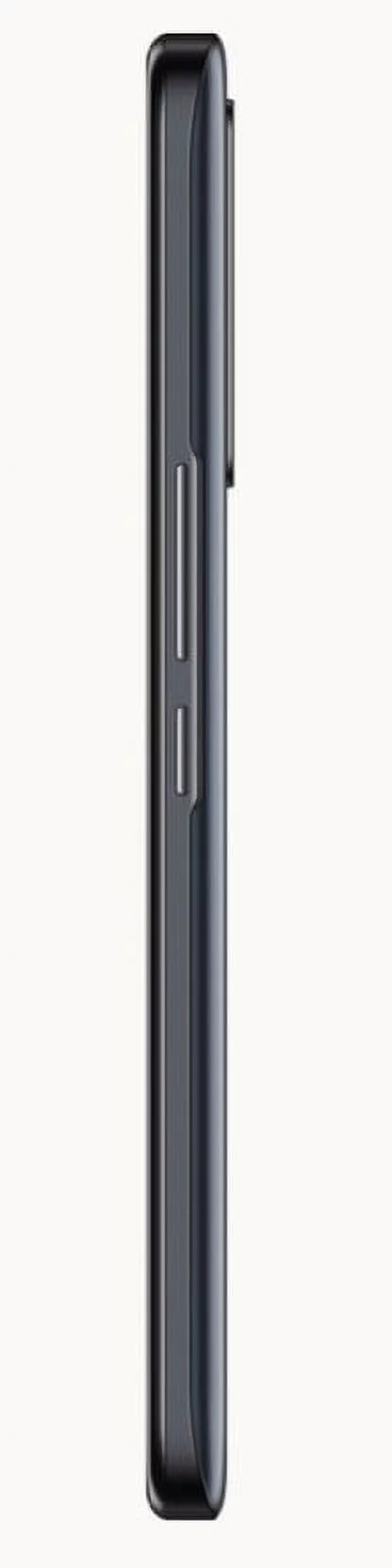 Restored TCL 30 V 5G for Verizon (Refurbished)