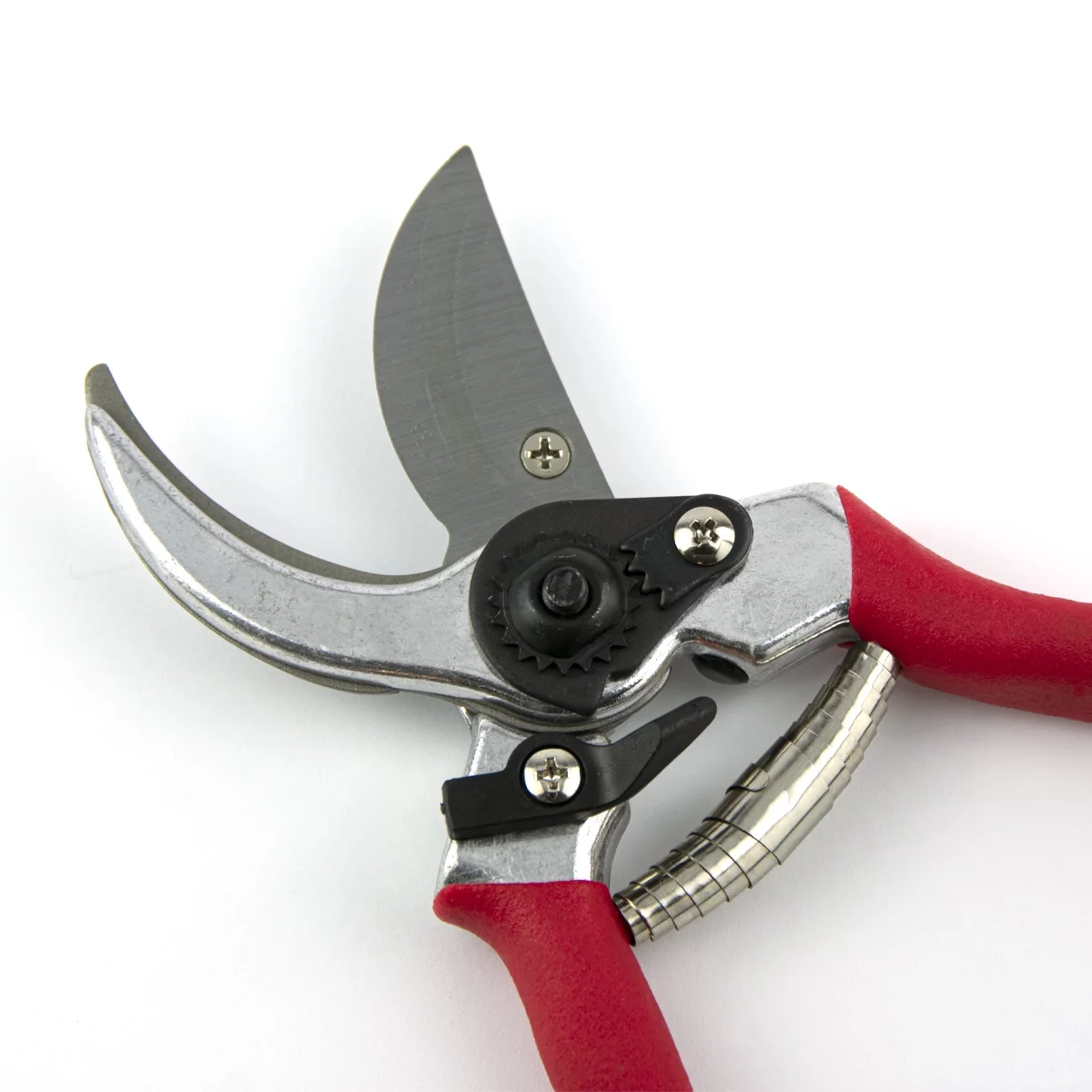 Bond 3104 8 Bypass Pruners