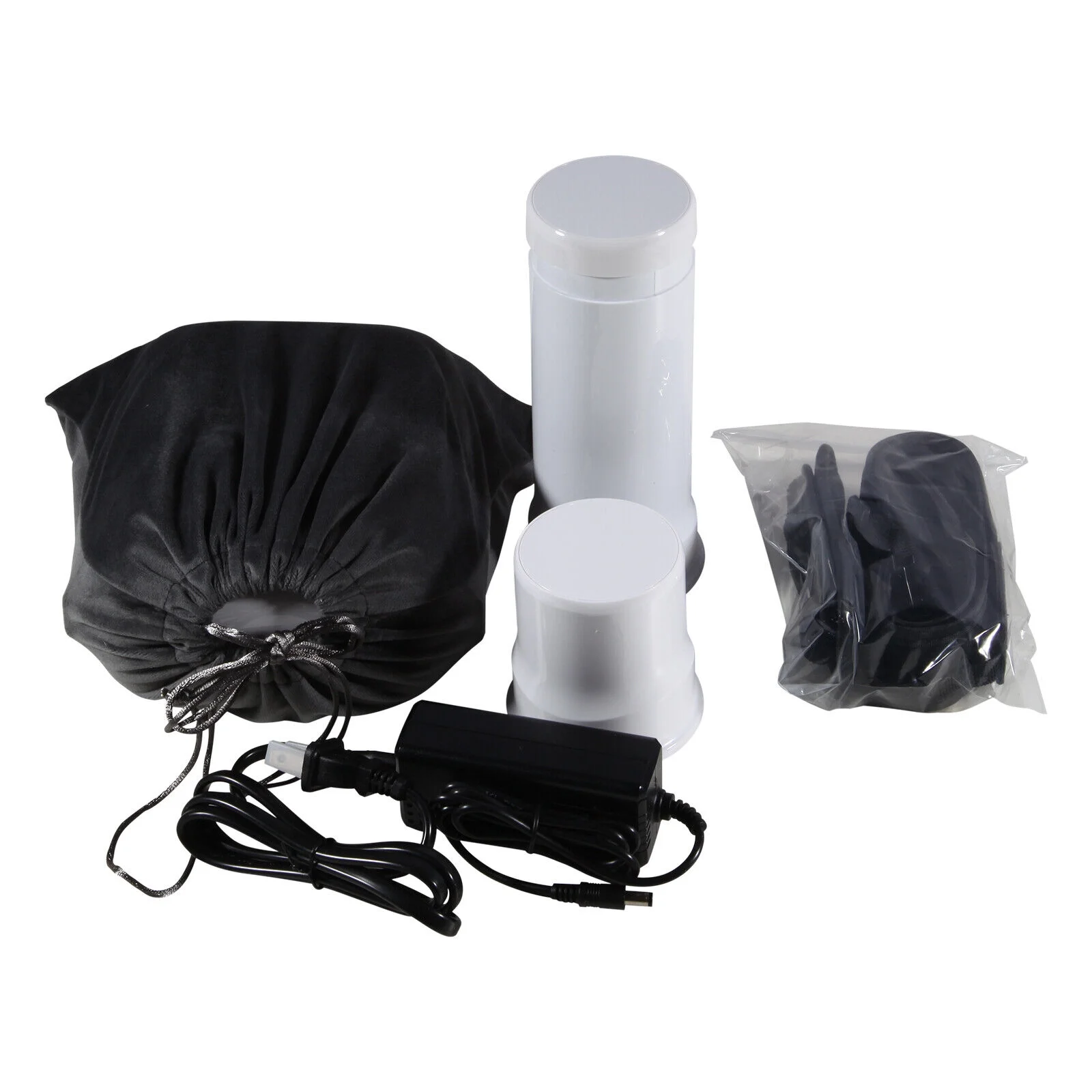 Dental X Digital Ray Machine WOODPECKE Digital X-ray High Frequency Xray Unit