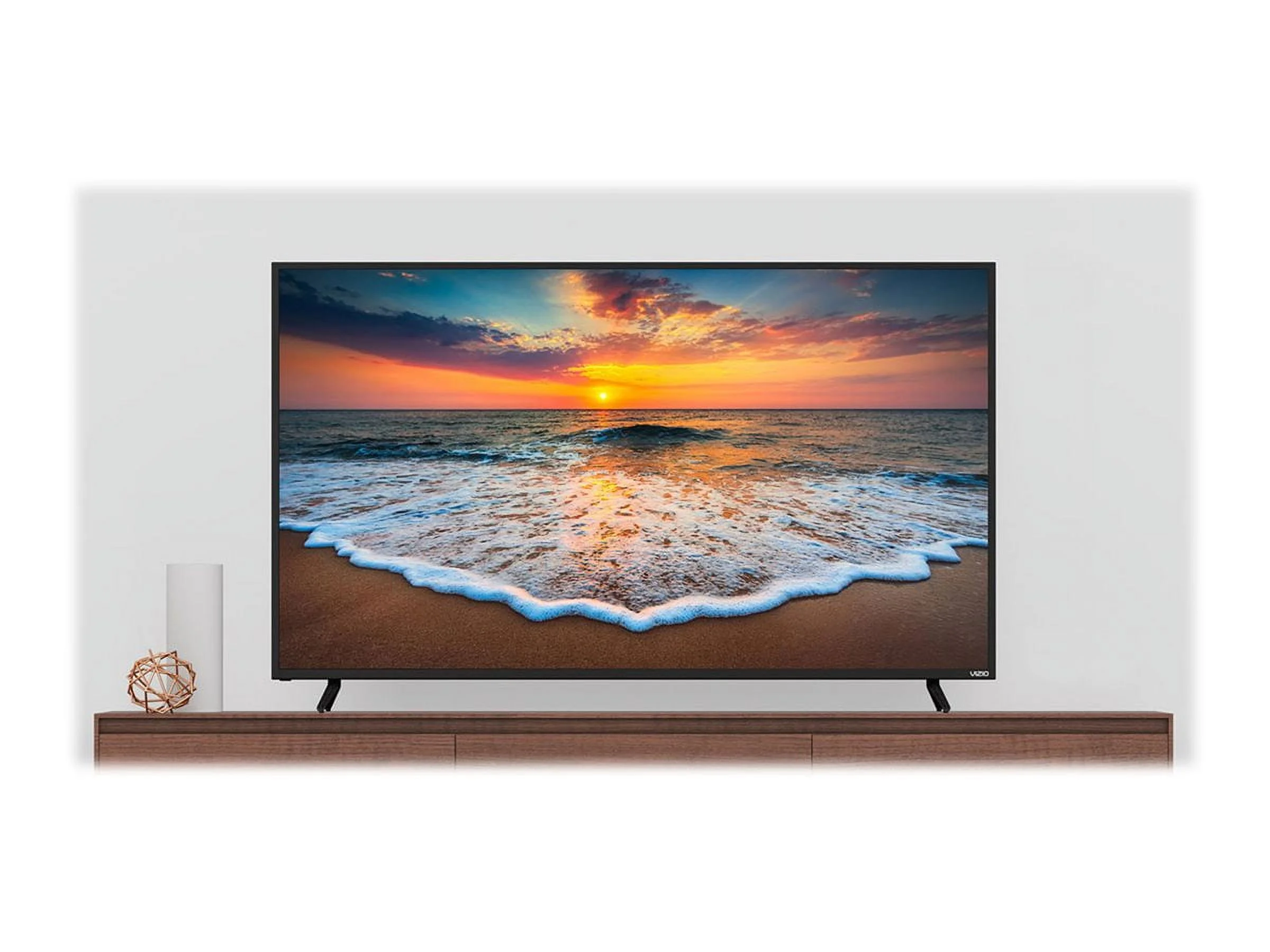 VIZIO E65-E1 - 65