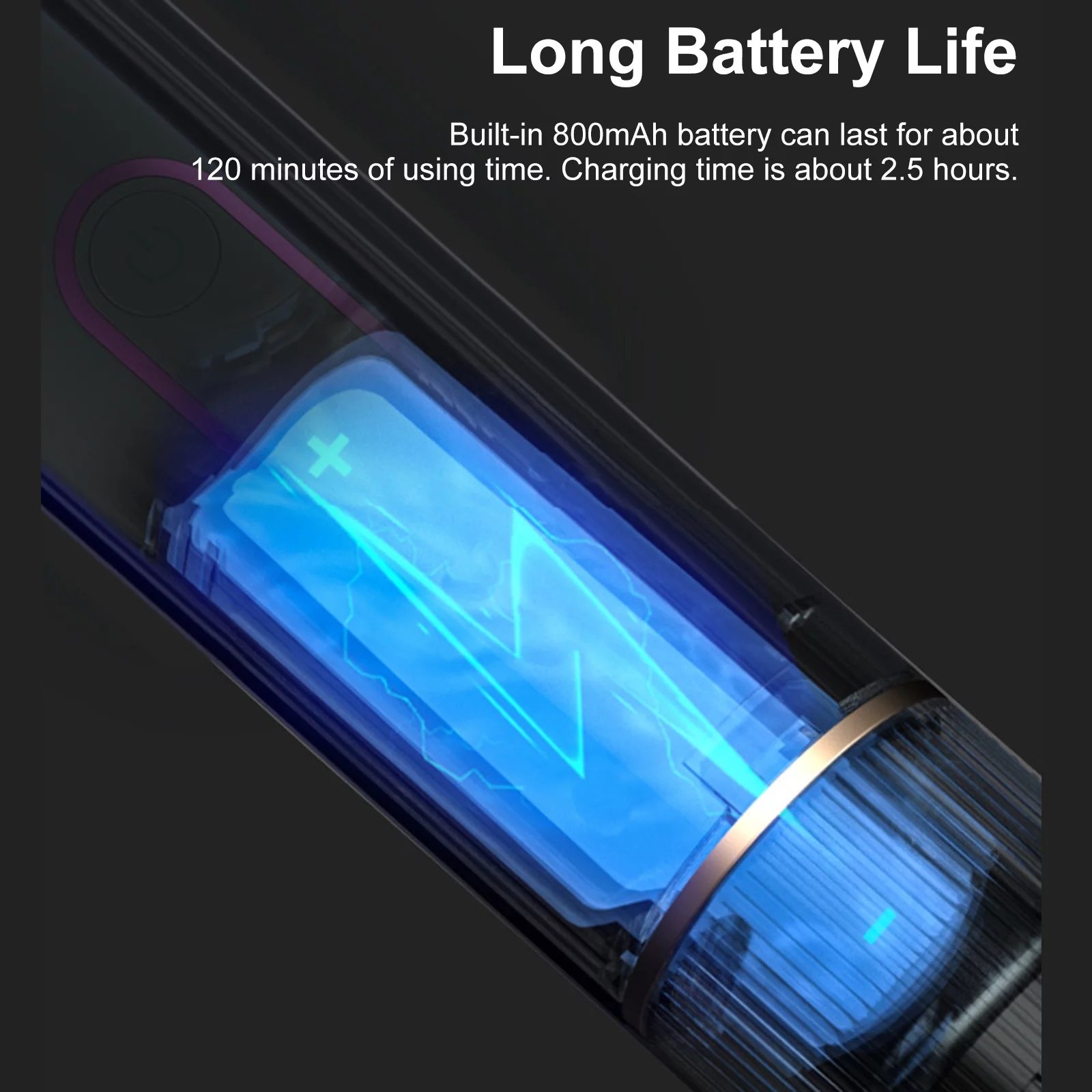 Hair clippers,3 Combs Usb Salon Barbers Use Usb Hair Kit Haircut Kit With Hair Haircut Kit Hair Haircut Hair Kit Salon Kit With 3 With 3 Combs Hair Kit Salon Barbers Papapi