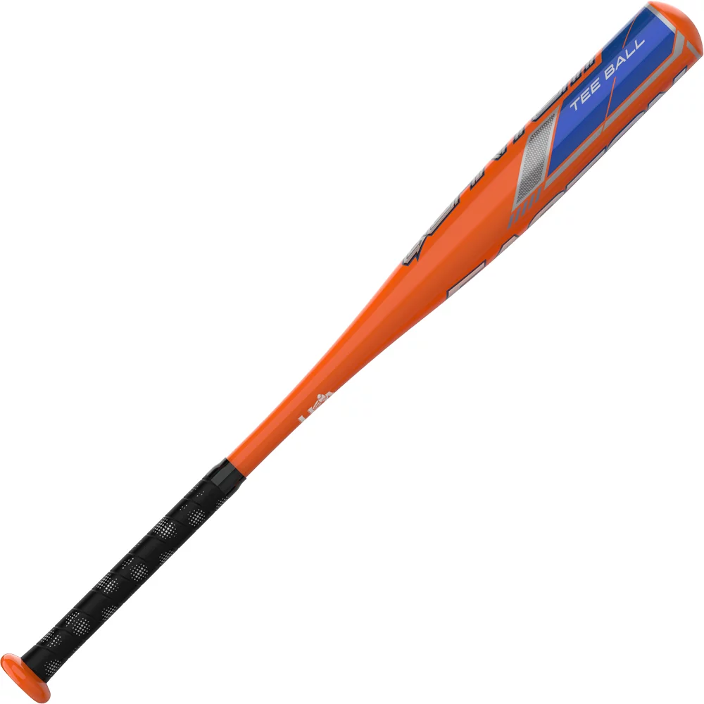 2023 Easton Quantum T-Ball Bat | 26 in | -10