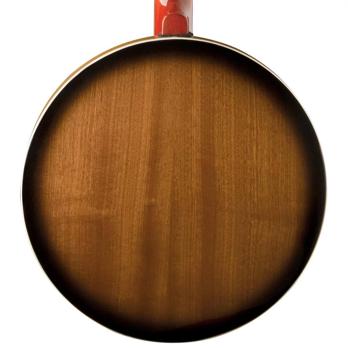 Americana B9 5-String Resonator Banjo