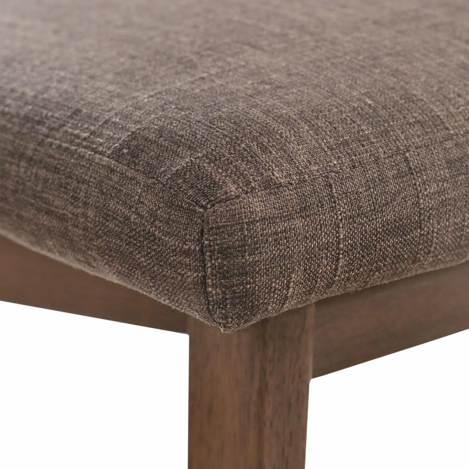 Picket House Furnishings Ronan 5PC Dining Set-Table and Four Side Chairs