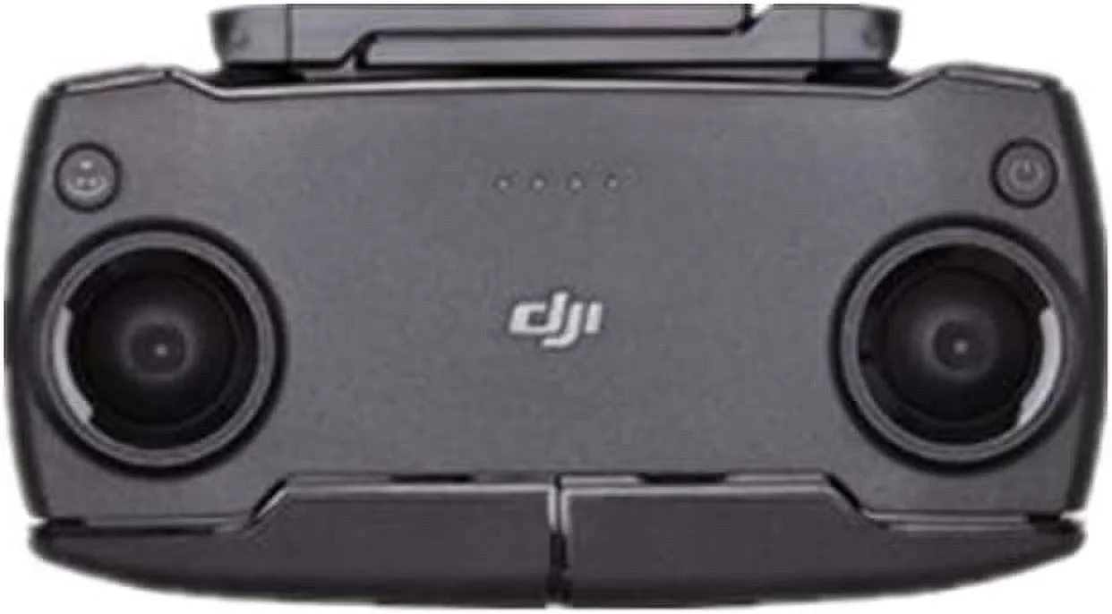 RotorLogic Mavic Mini Remote Controller(Model MR1SS5) for DJI Mavic Mini(Includes Control Sticks. Excludes RC Cable and Retail Box)