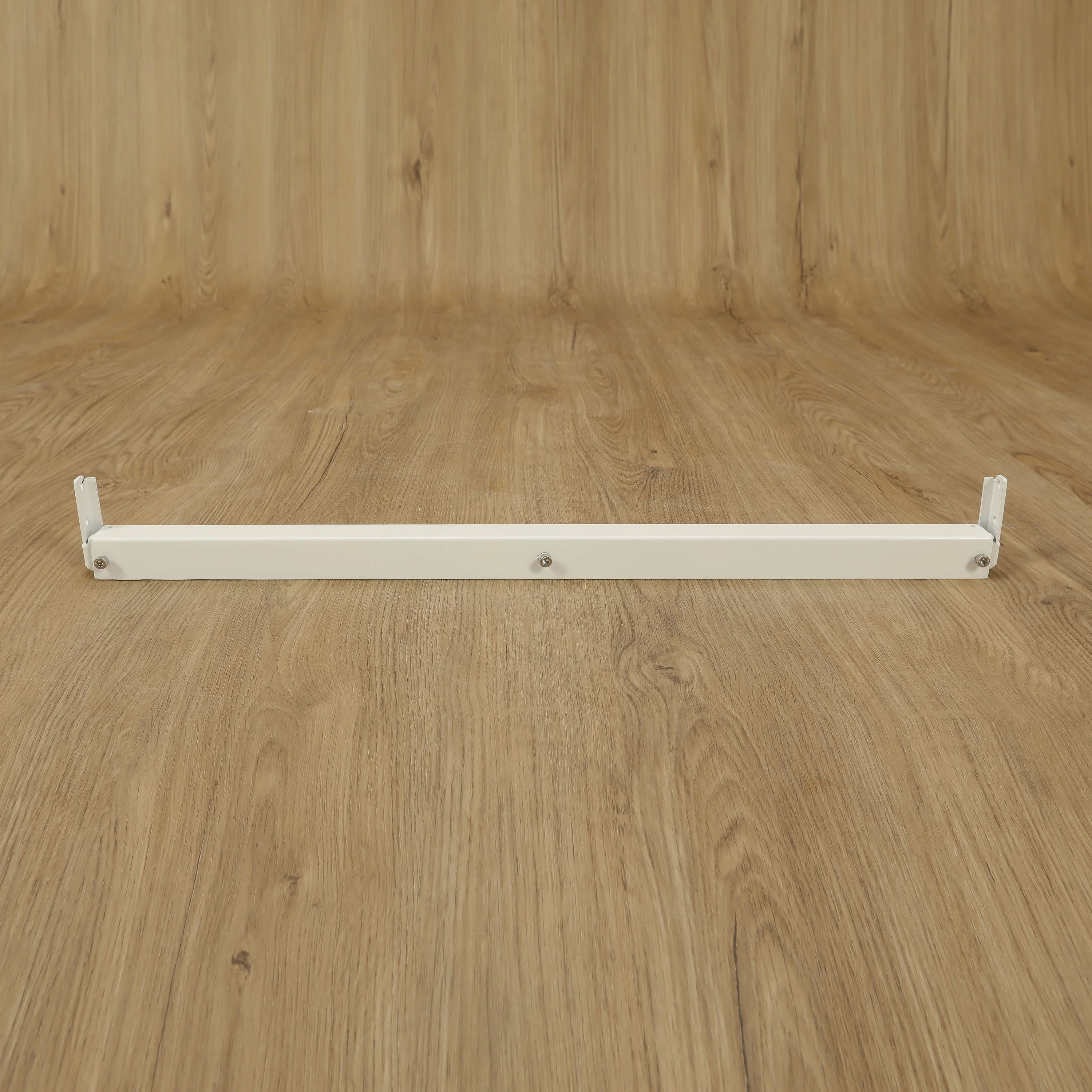 KOJEM AC Air Conditioner Support for Most Windows 25