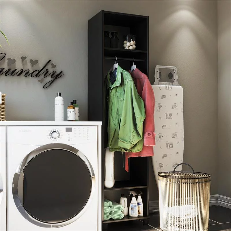 Pemberly Row Transitional 18