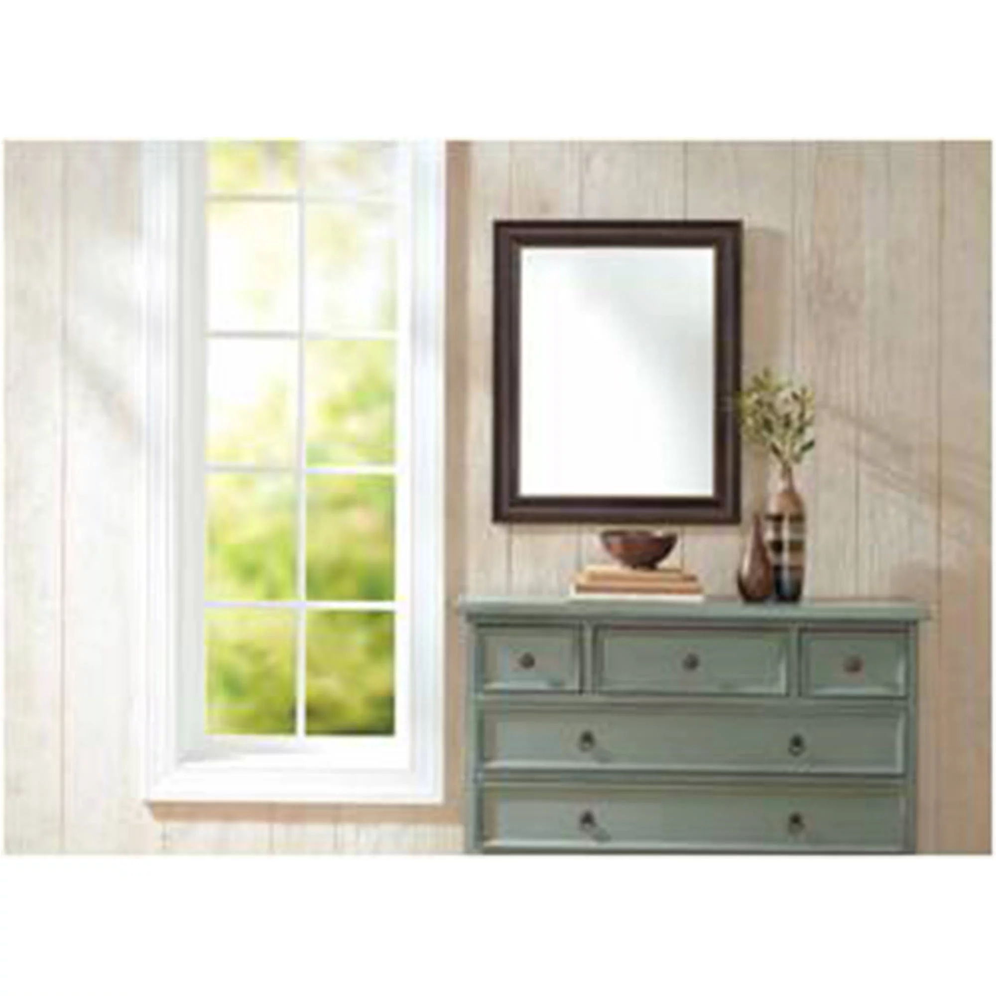 Better Homes and Gardens 23