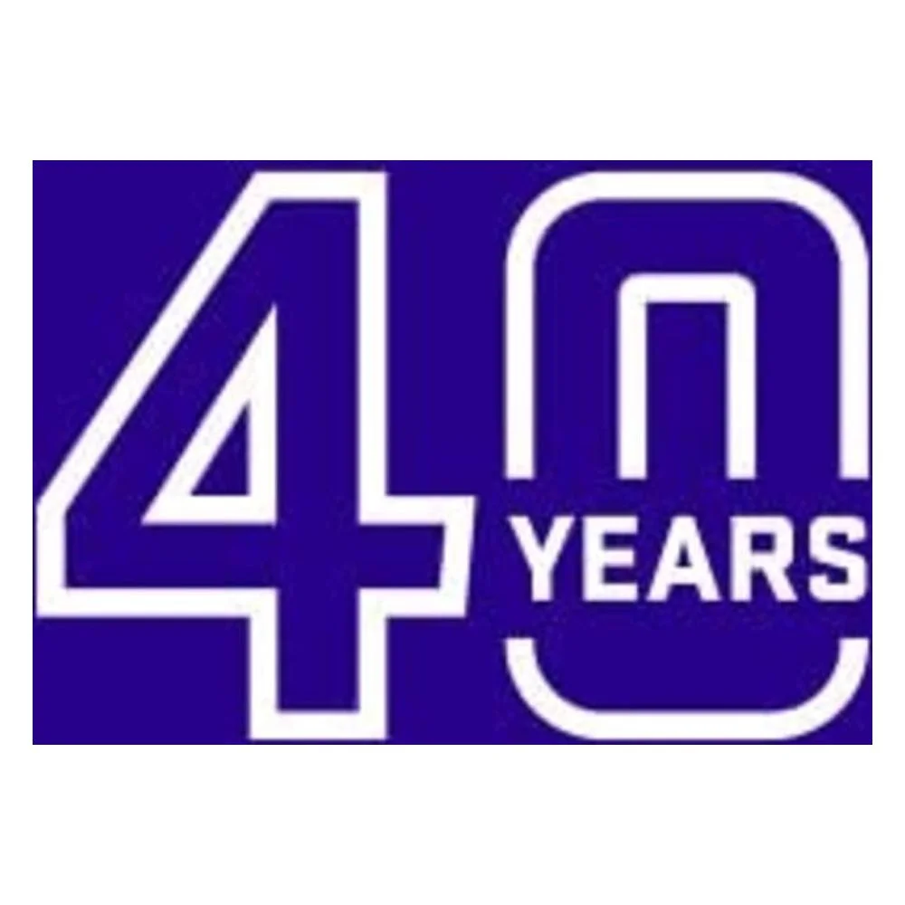 Ultimate Nutrition Vegan Protein Isolate Powder with 20g of Protein Per Serving