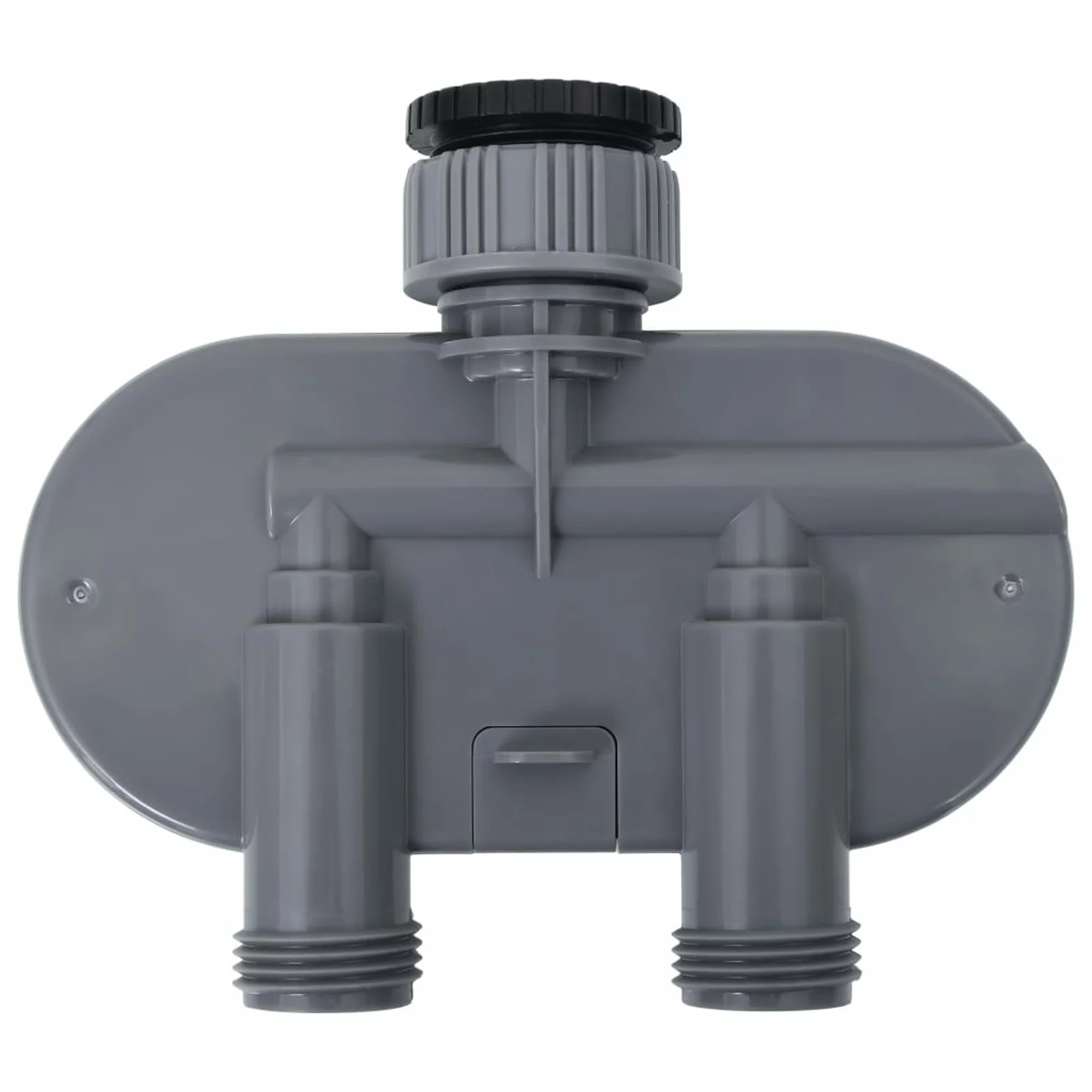 Andoer parcel,Vidaxl TimerTimer Water Sprinkler Timer With Sprinkler Timer Water Timer Valves Orbit Sprinkler Timer Timer Ball Valves Zeyuan With Outlet And Barash With Adjustable |