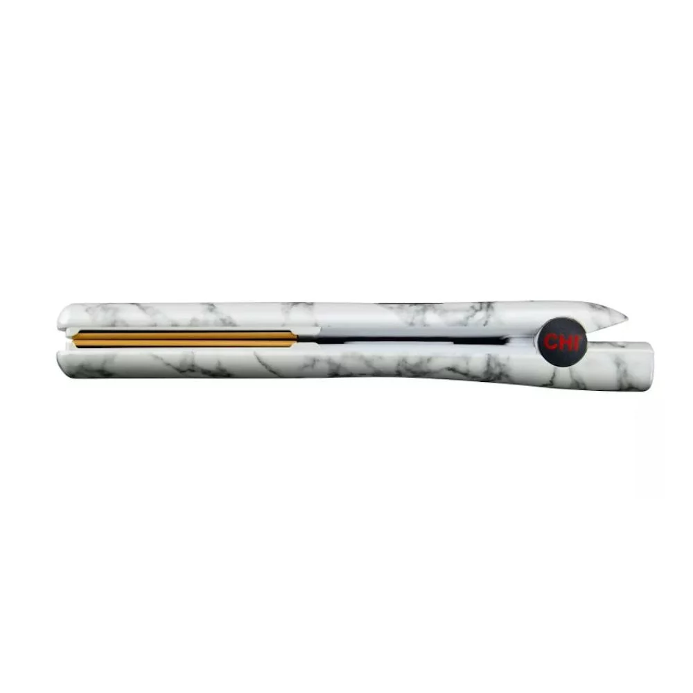 CHI Air Classic Hairstyling Iron 1 - Modern Marble