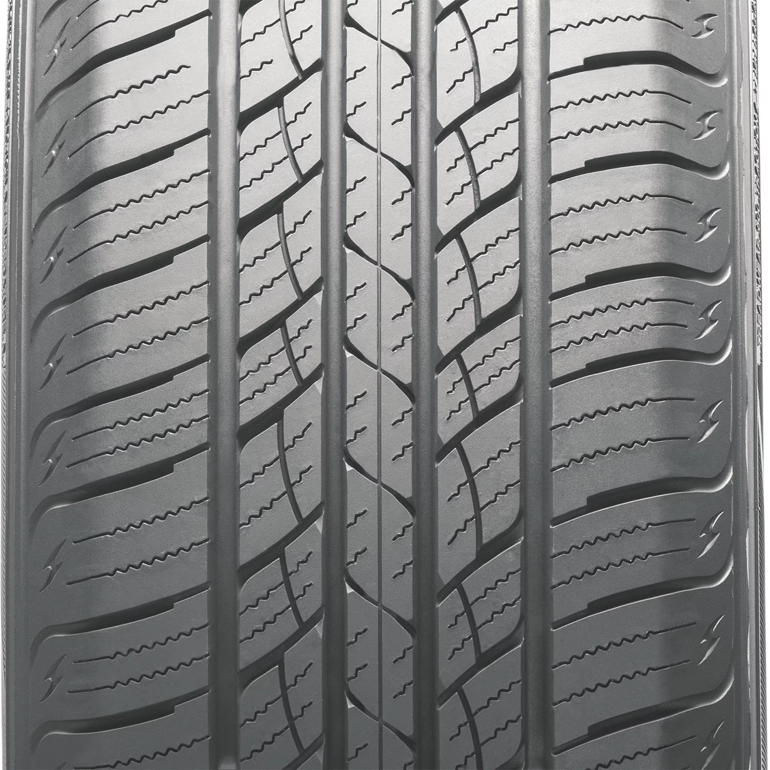 Westlake SU318 All Season P285/45R22 114H XL SUV/Crossover Tire