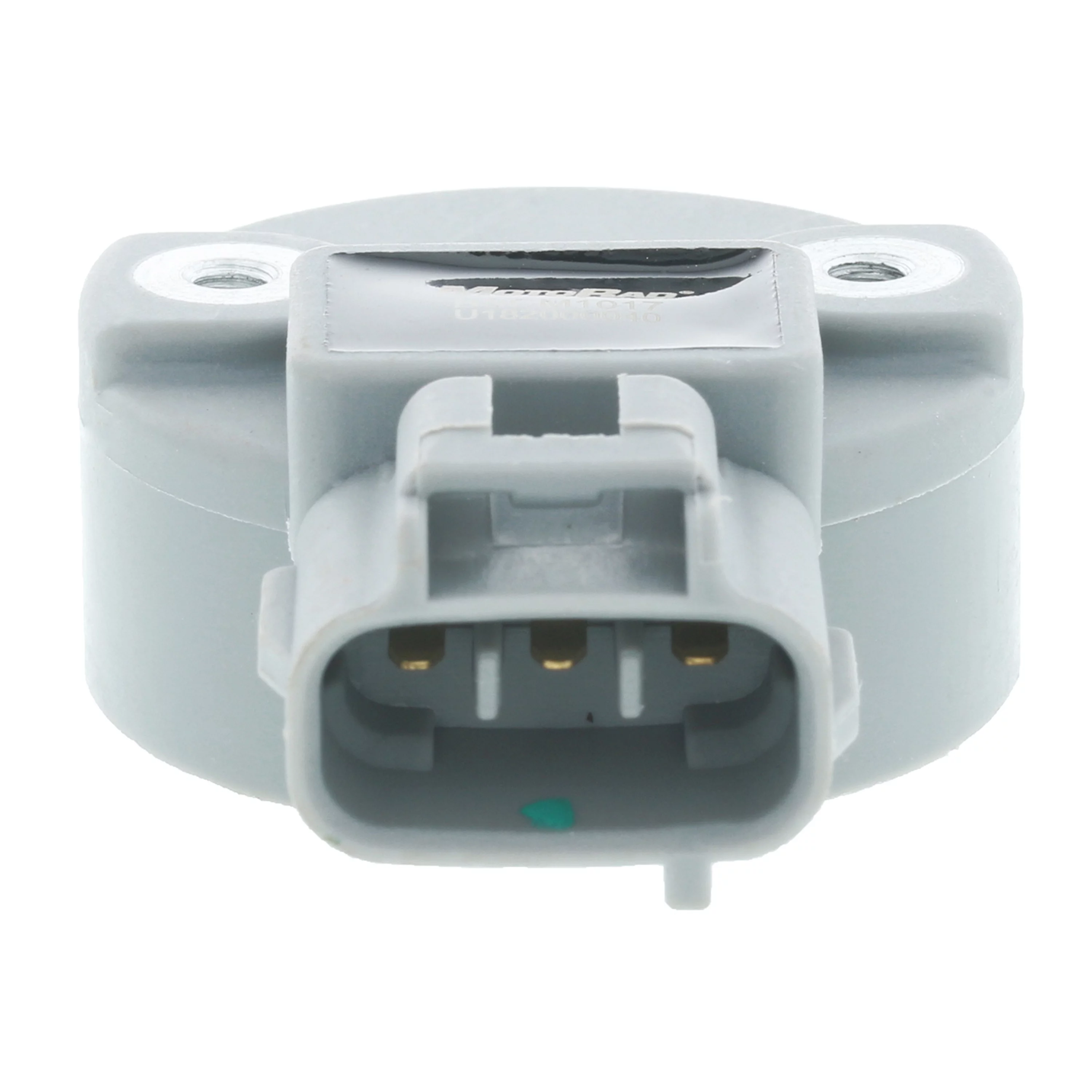 MotoRad 1CS117 Engine Camshaft Position Sensor Fits select: 1999-2004 JEEP GRAND CHEROKEE, 2000-2004 JEEP WRANGLER / TJ