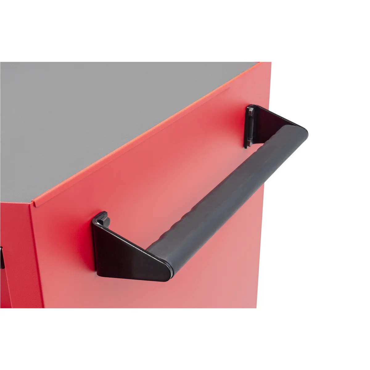 K Tool International 75133 41