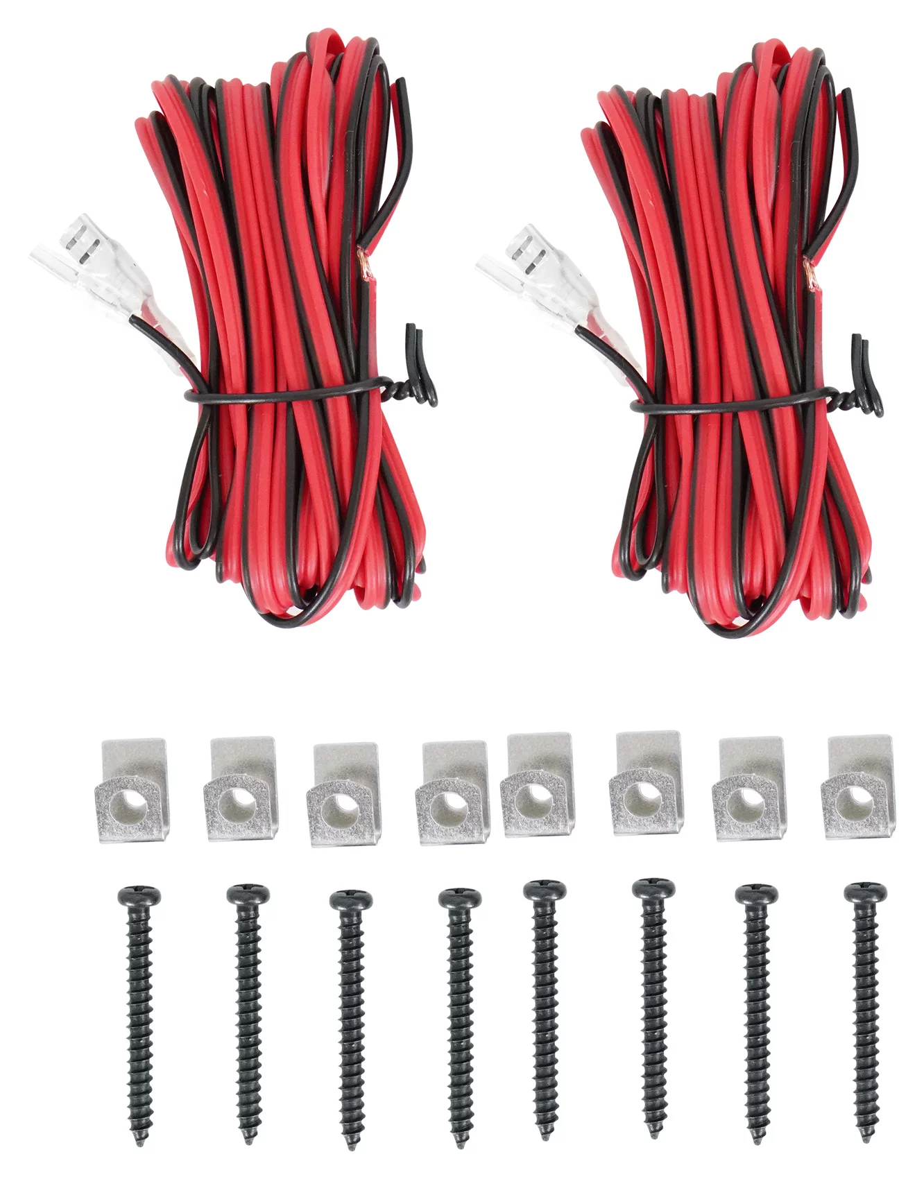 (4) Crunch CS693 6x9