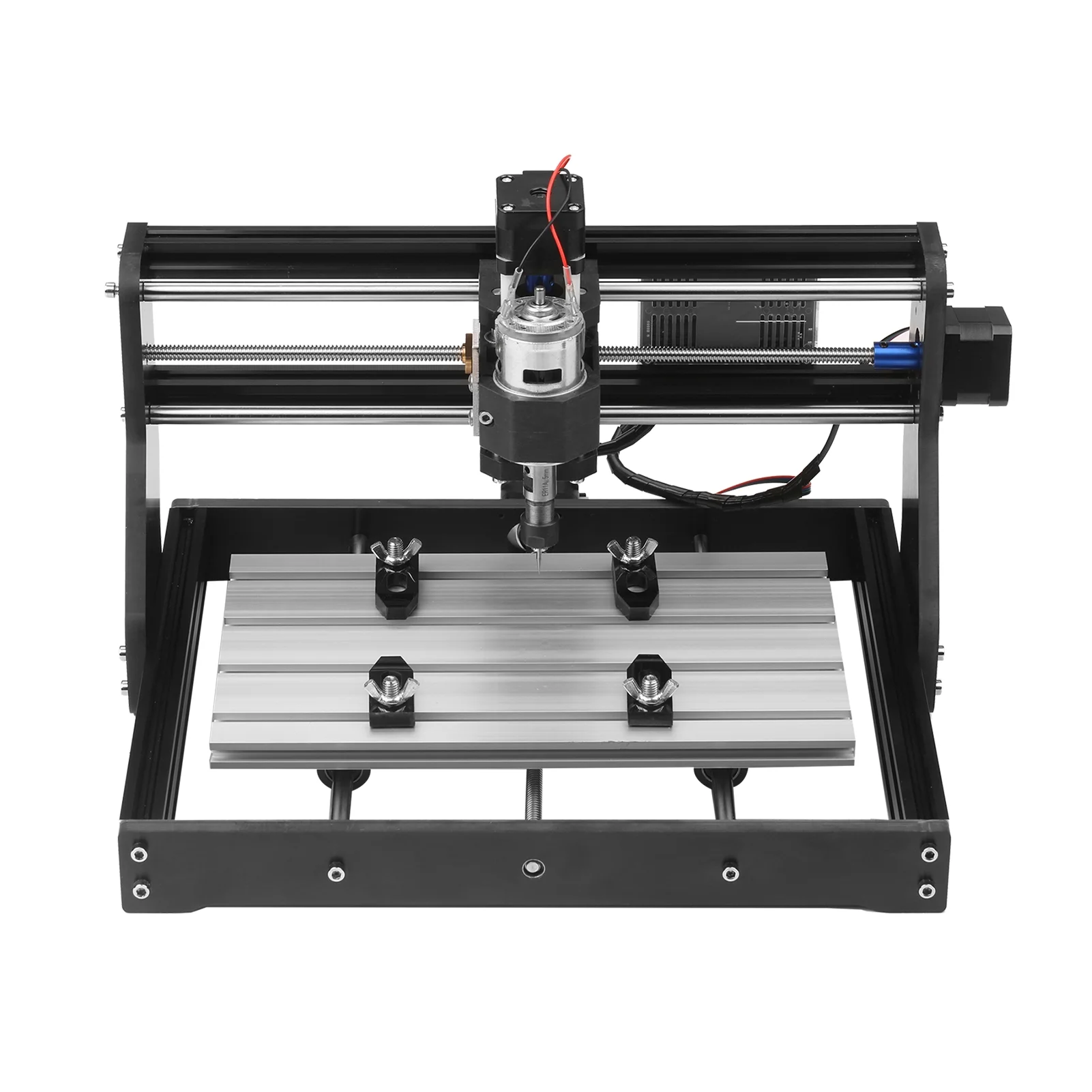 Engraving Machine,Pcb Pvc 3018 30*18 Wood Area Kit 3 Area 3018 Router Kit 3018 300x180x40mm Router 3 3018 Nebublu Wood With Offline Pcb Nebublu 300x180x40mm Pvc 300x180x40mm Pcb 3018