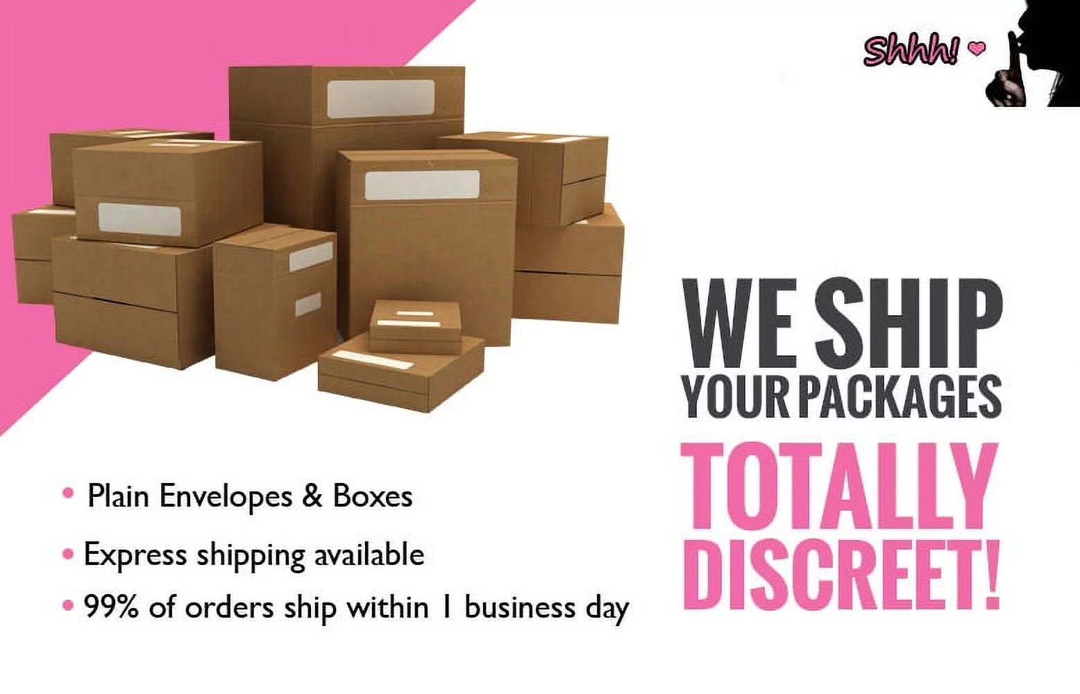 JO Silicone Free Hybrid Lubricant w-Coconut Warming 1 fl oz