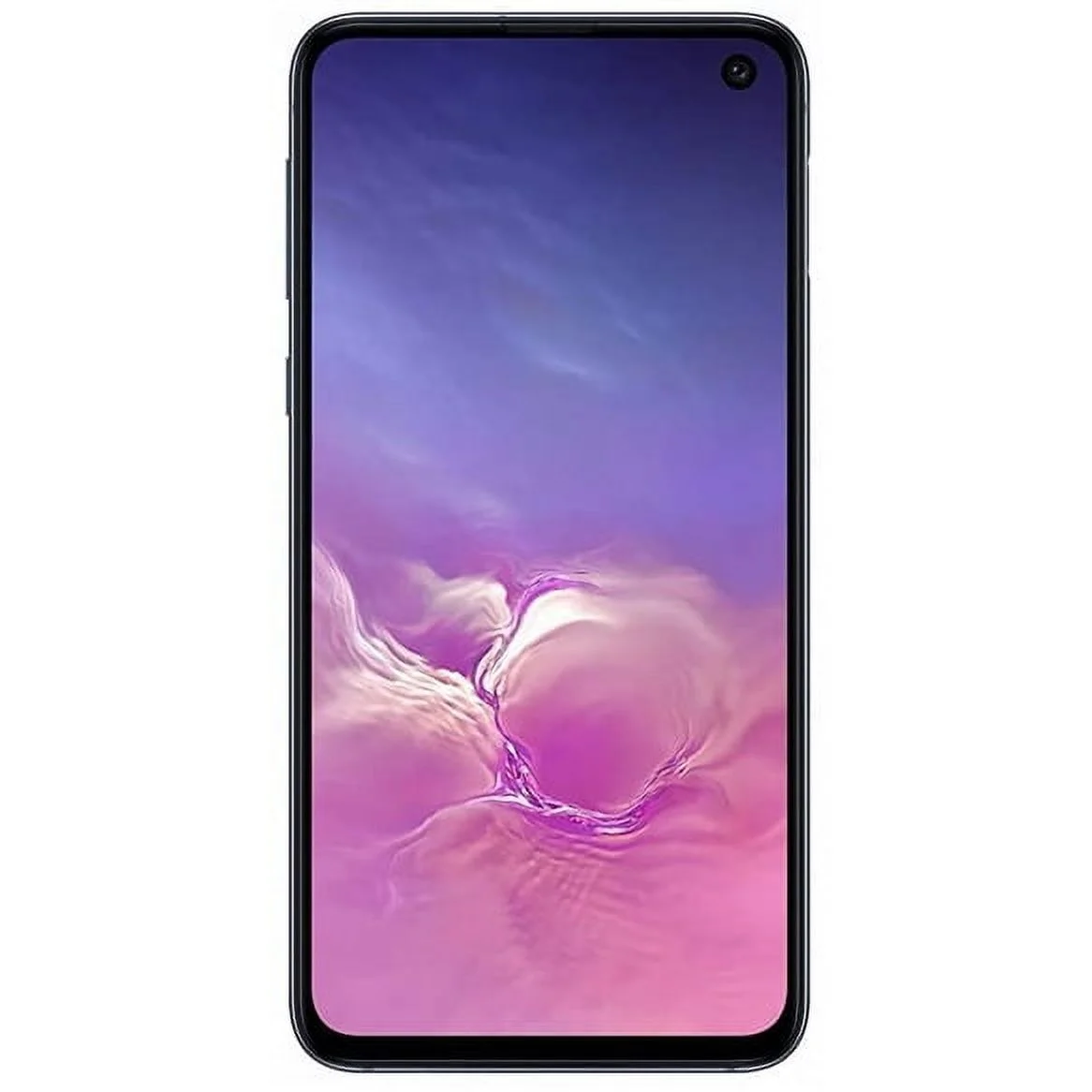 Pre-Owned Samsung Galaxy S10E 256GB 5.8