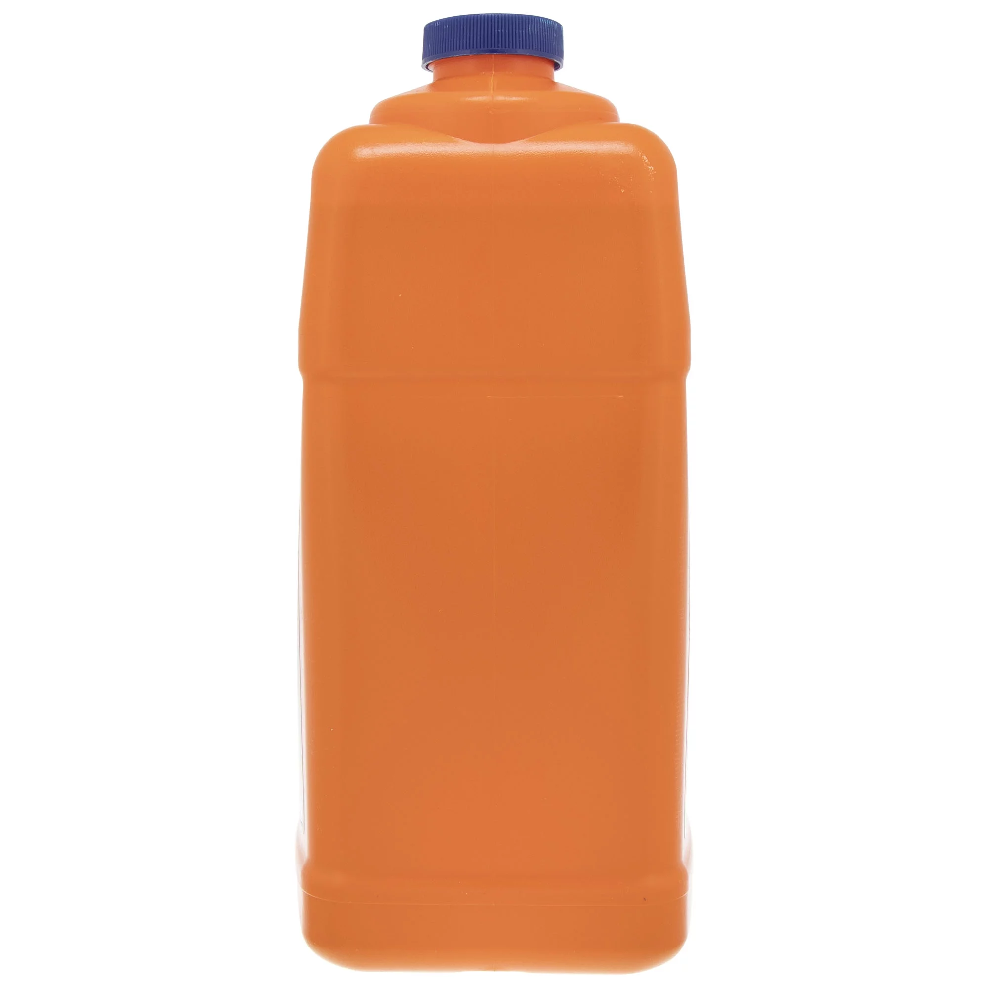 Husqvarna Outdoor Power Equipment Husqvarna Low Temp Bar And Chain Oil