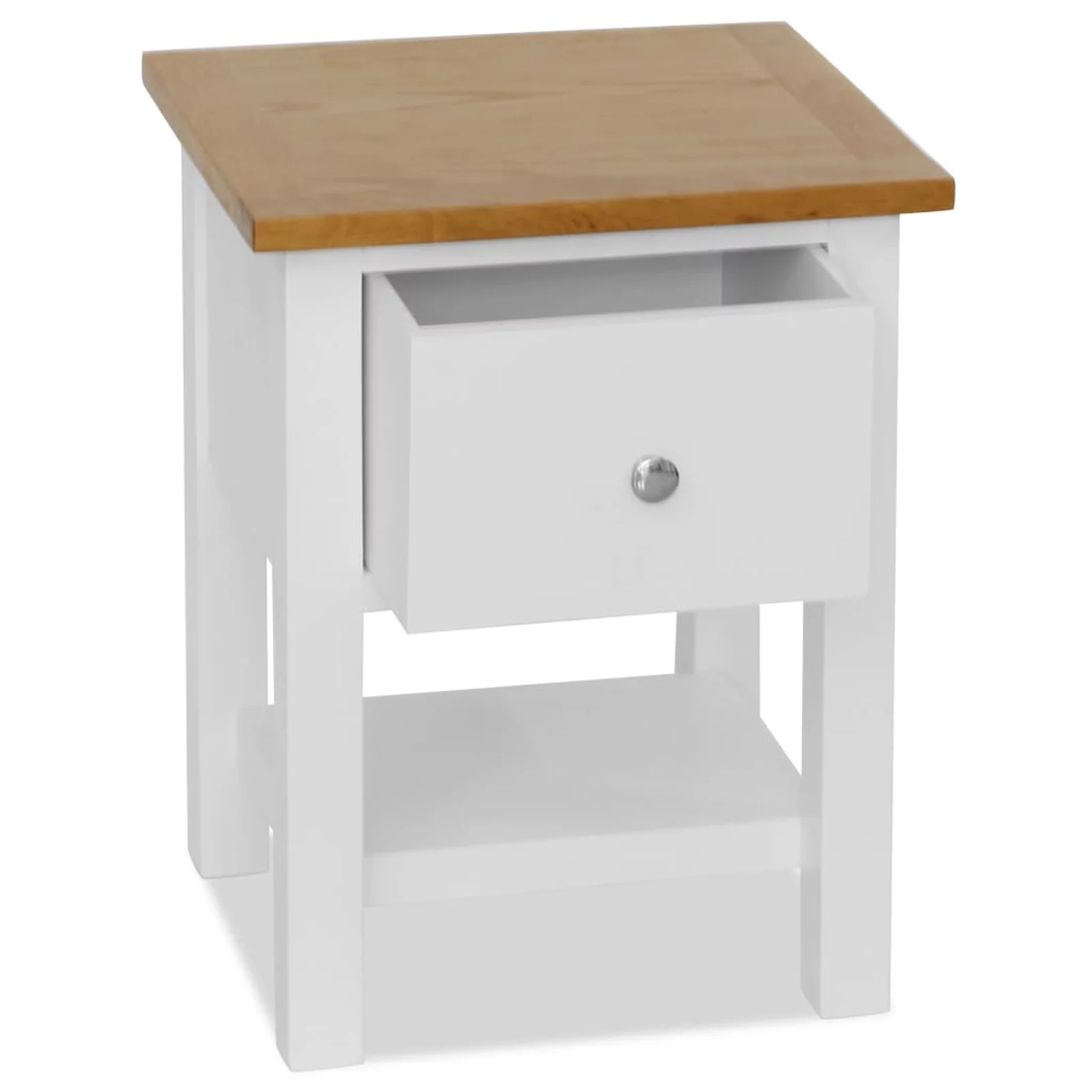 Andoer Nightstand 14.2