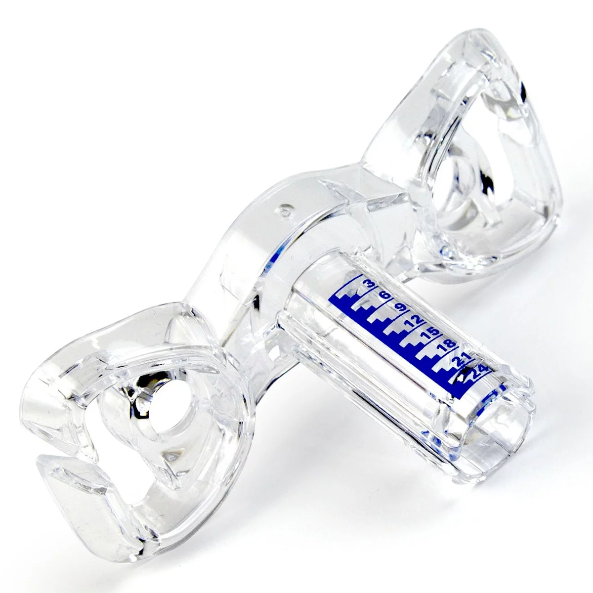 ResMed Mirage Quattro Full Face Mask Forehead Support - 61288