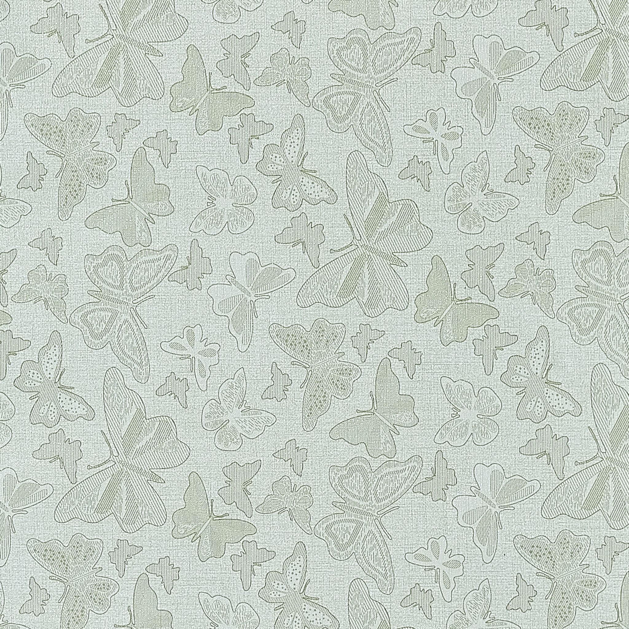 Dream on Me Jetsetter Playard Foam Mattress, Infant and Toddler