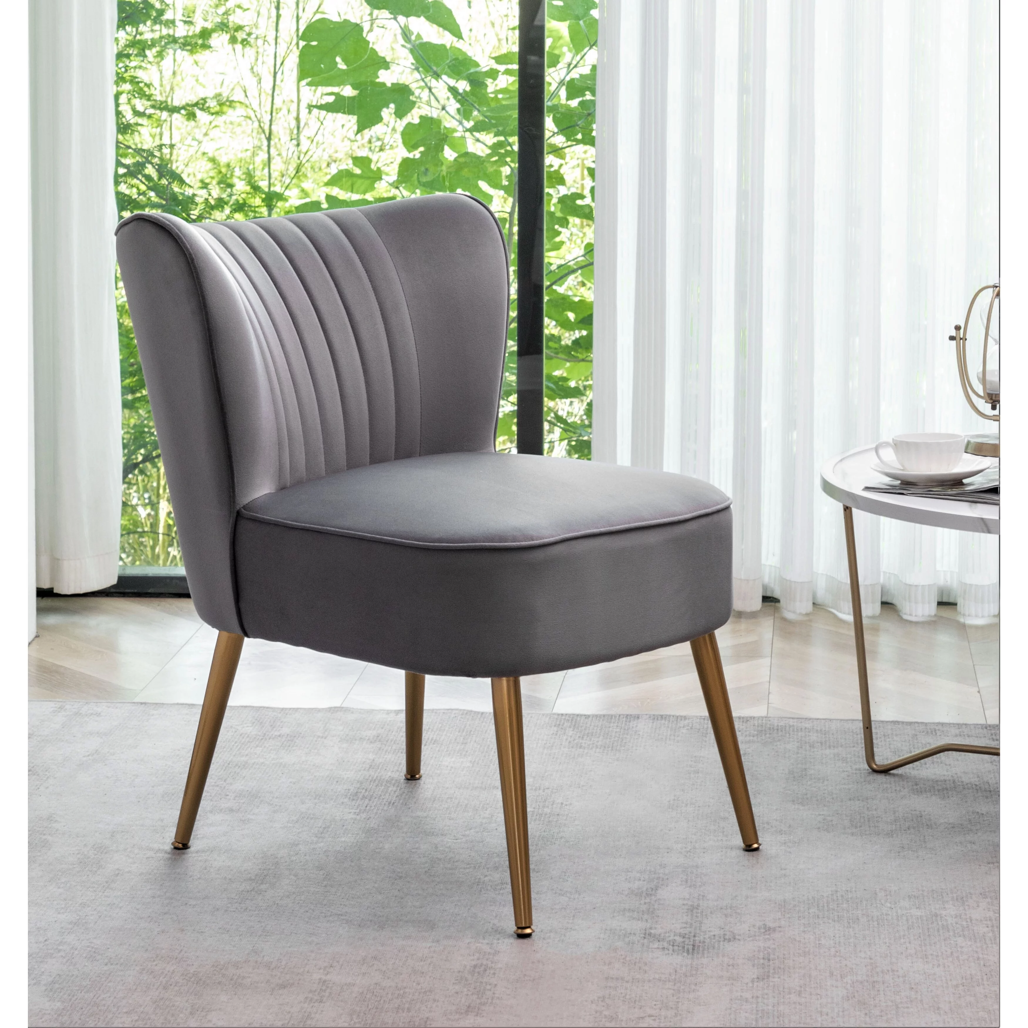 US Pride Furniture Sauter 23.2