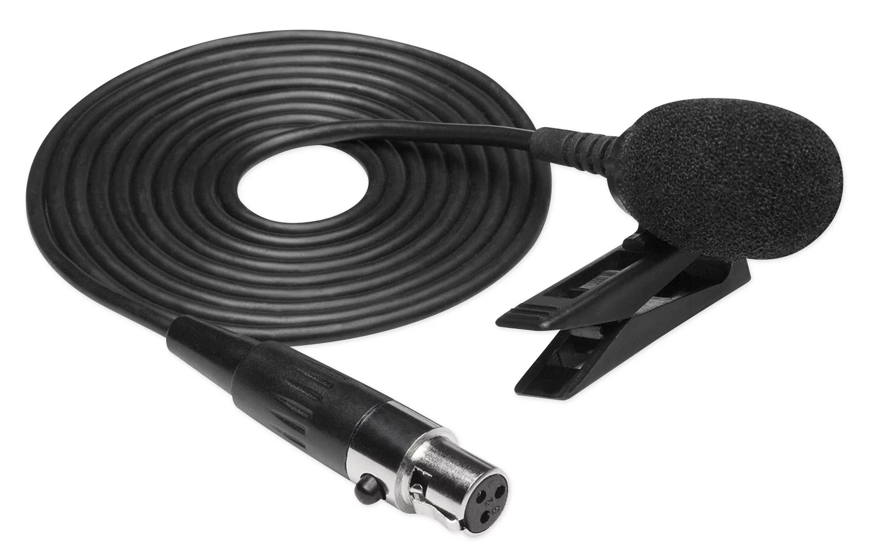 Rockville RPG12BT 12