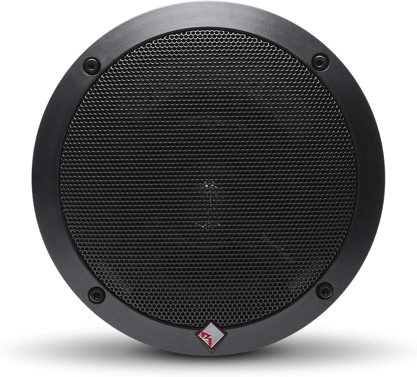 Rockford Fosgate T1650 Power 6.5