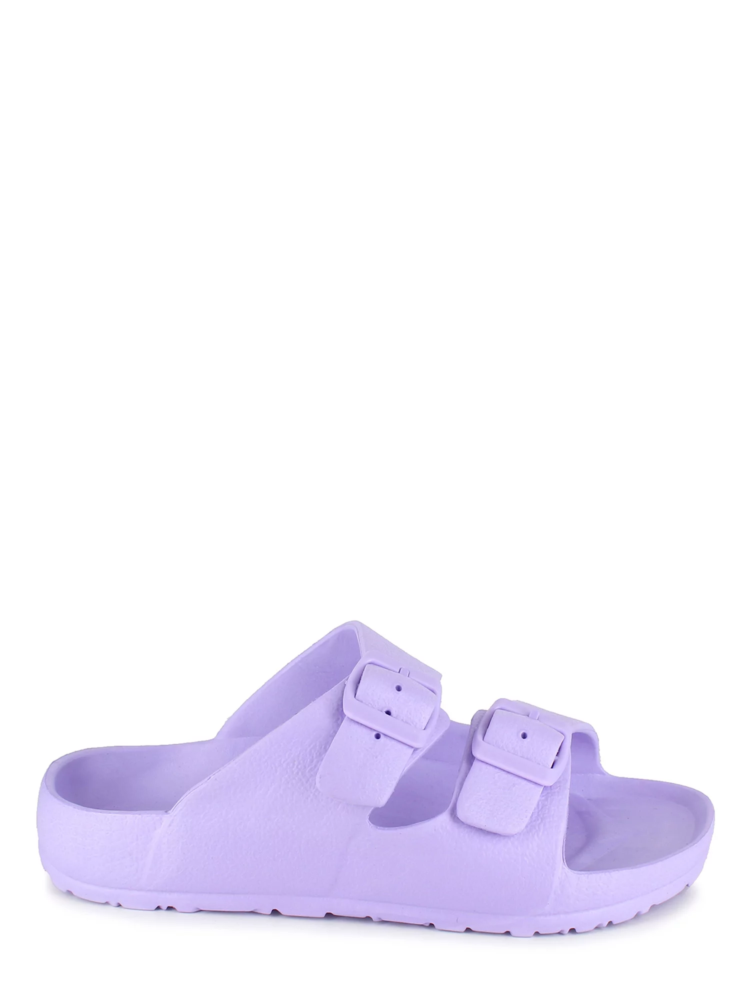 Portland Boot Company Women's EVA Footbed Sandal