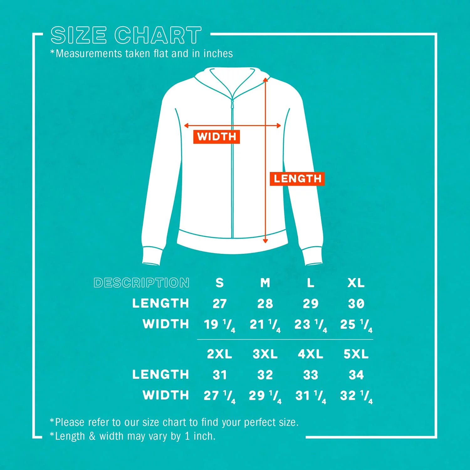 Naruto Shippuden Anti Leaf Clouds Akatsuki Anime Licensed Adult Hoodie Medium Black