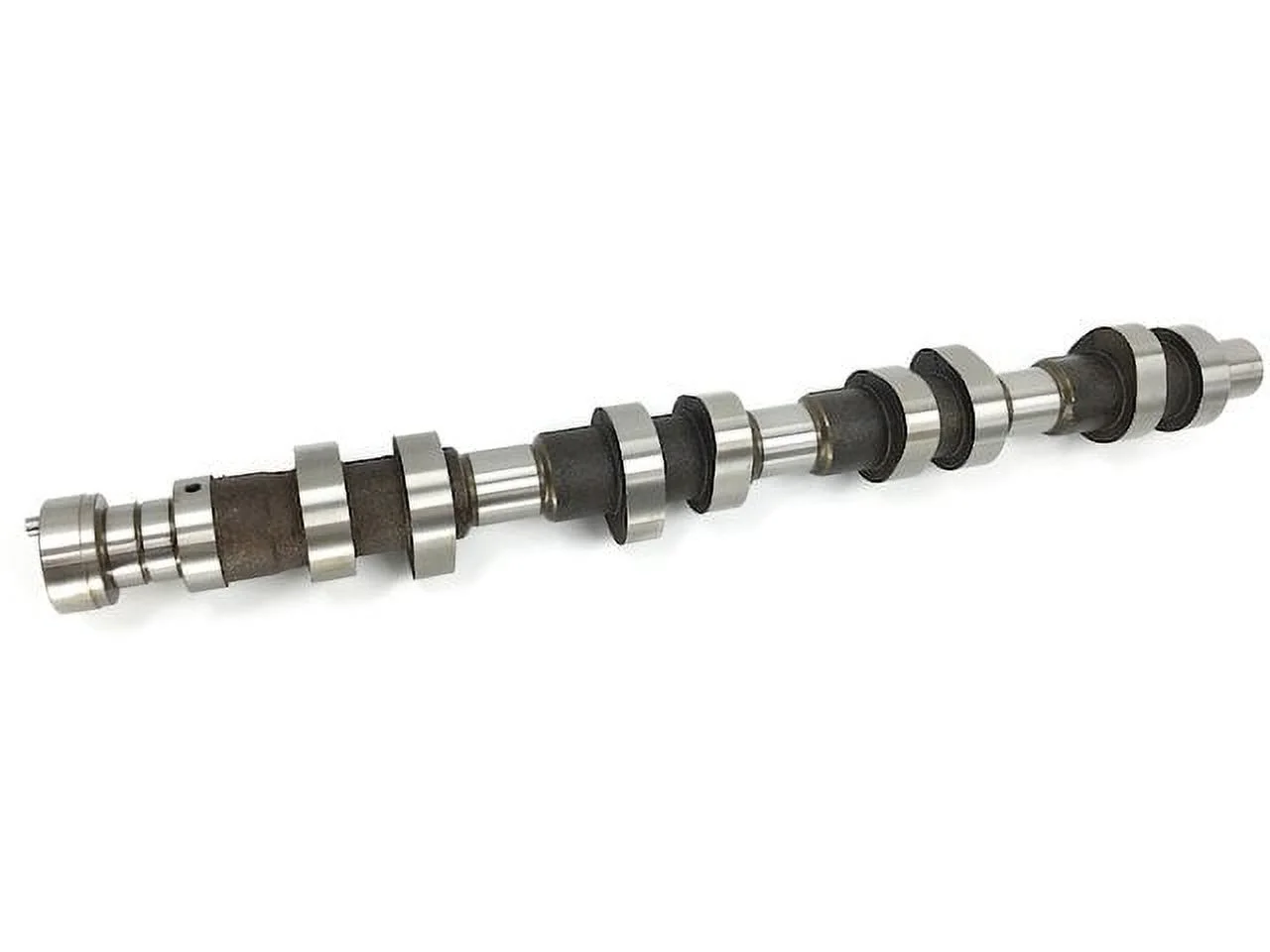 Left Engine Camshaft - Compatible with 1999 - 2009 Jeep Grand Cherokee 2000 2001 2002 2003 2004 2005 2006 2007 2008