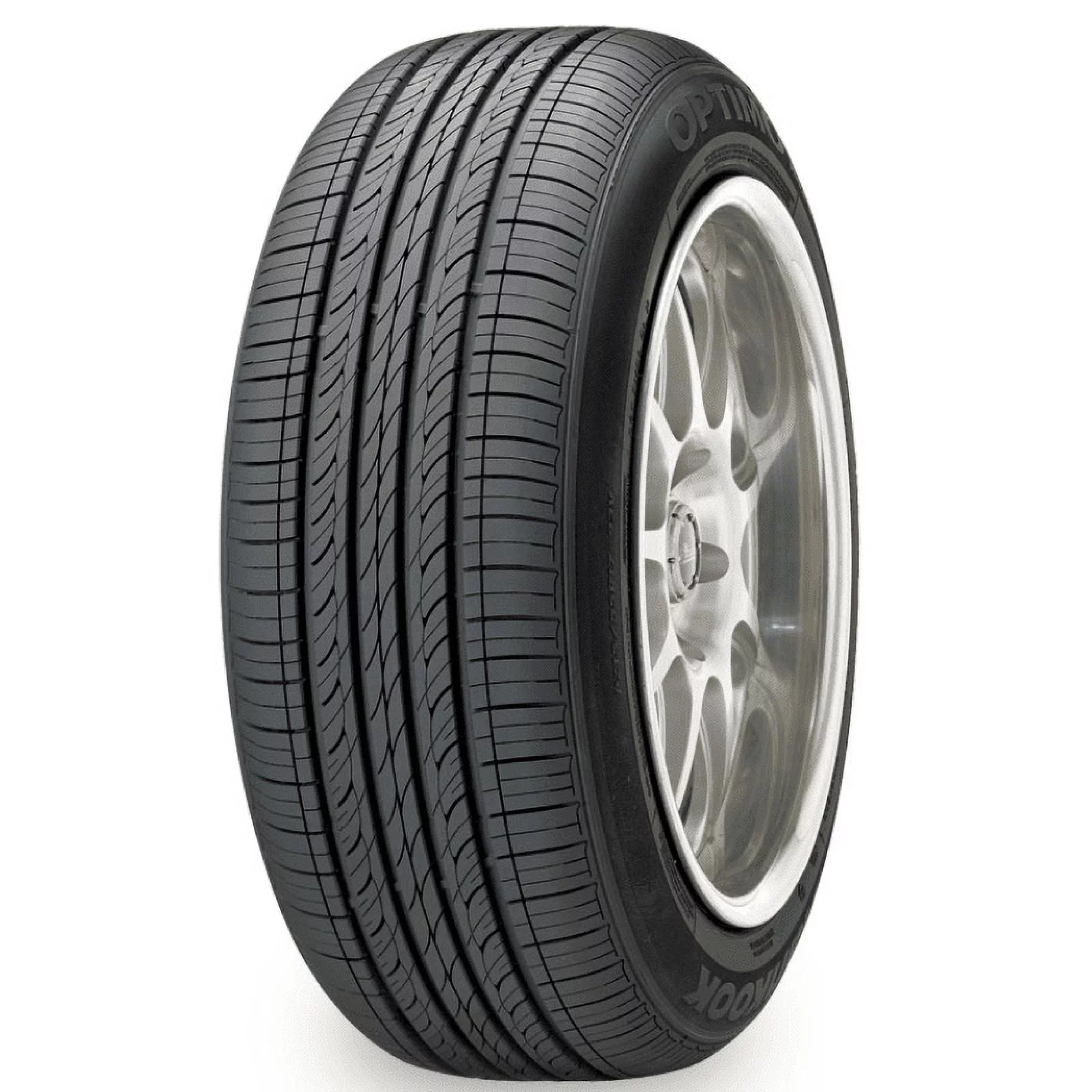 Hankook Optimo H426 185/60-15 84 H Tire