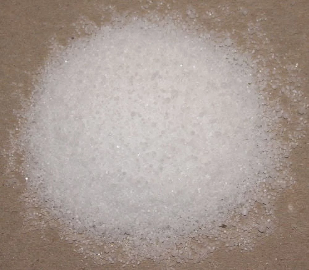 Urea - (NH2)2CO - 5 Pounds
