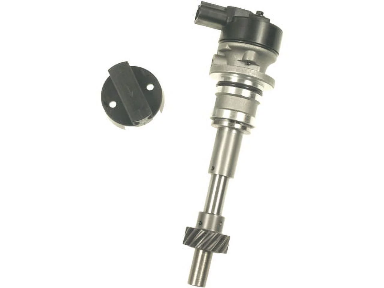 Camshaft Synchronizer - Compatible with 1997 - 2002 Ford E-150 Econoline 4.2L V6 1998 1999 2000 2001
