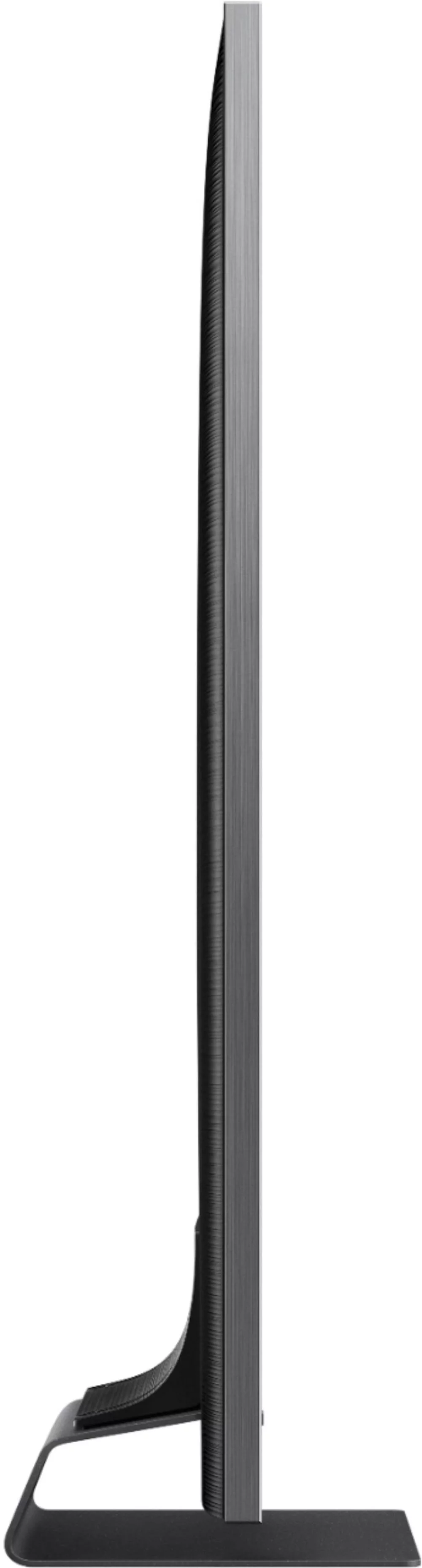Restored Samsung 65