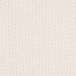 Classic Slipcovers 30-42-Inch Chair Cover, Olive Green