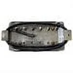 Seymour Duncan SH-18 Pickup