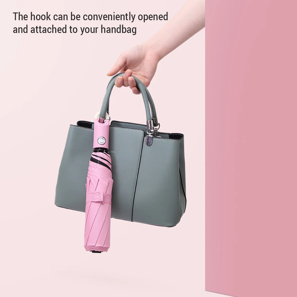 Empire Home Flat Sheet Persian Collection 1800 Wrinkle Free New (Gray, Queen)