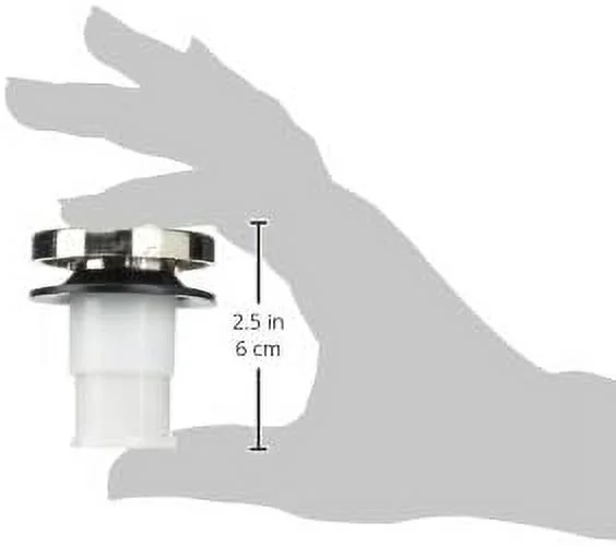 Lodge Products Flat Iron Series 30-Inch (30