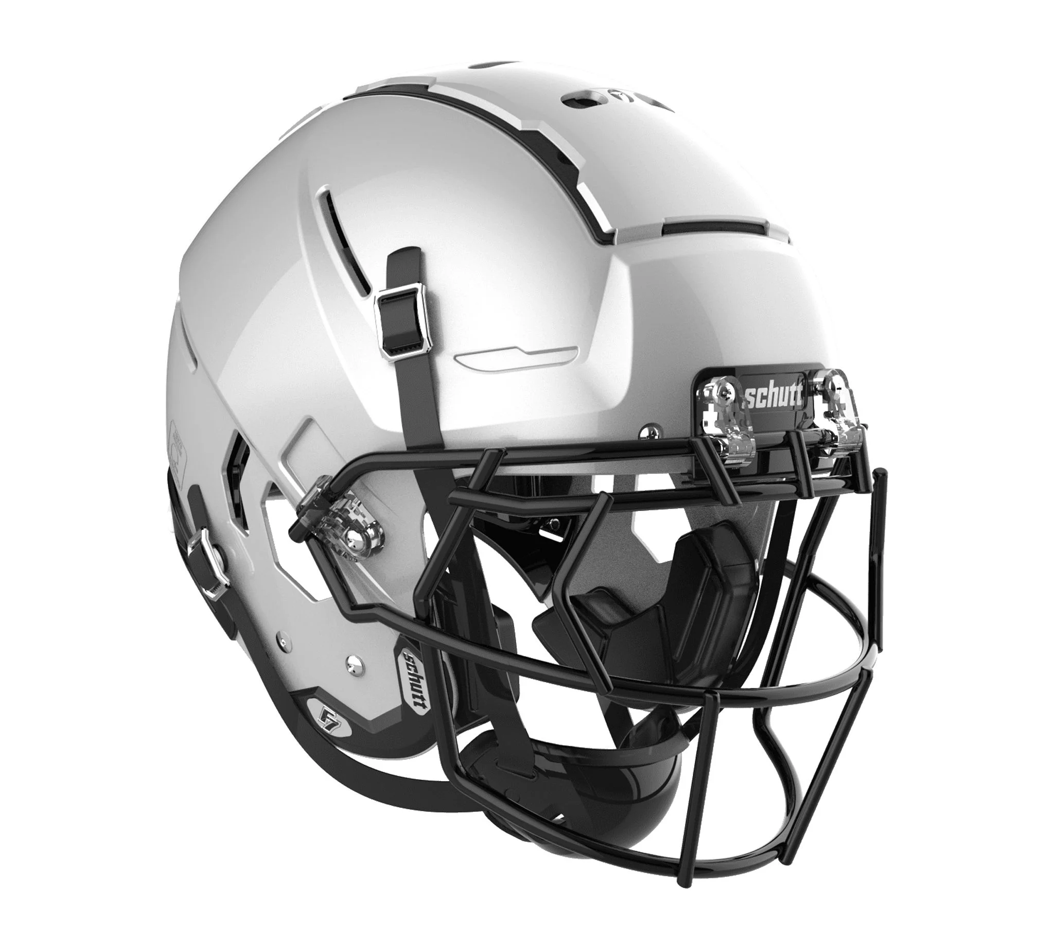 HELMET FB 209000 F7 2.0� M SPMS COLLEGIATE