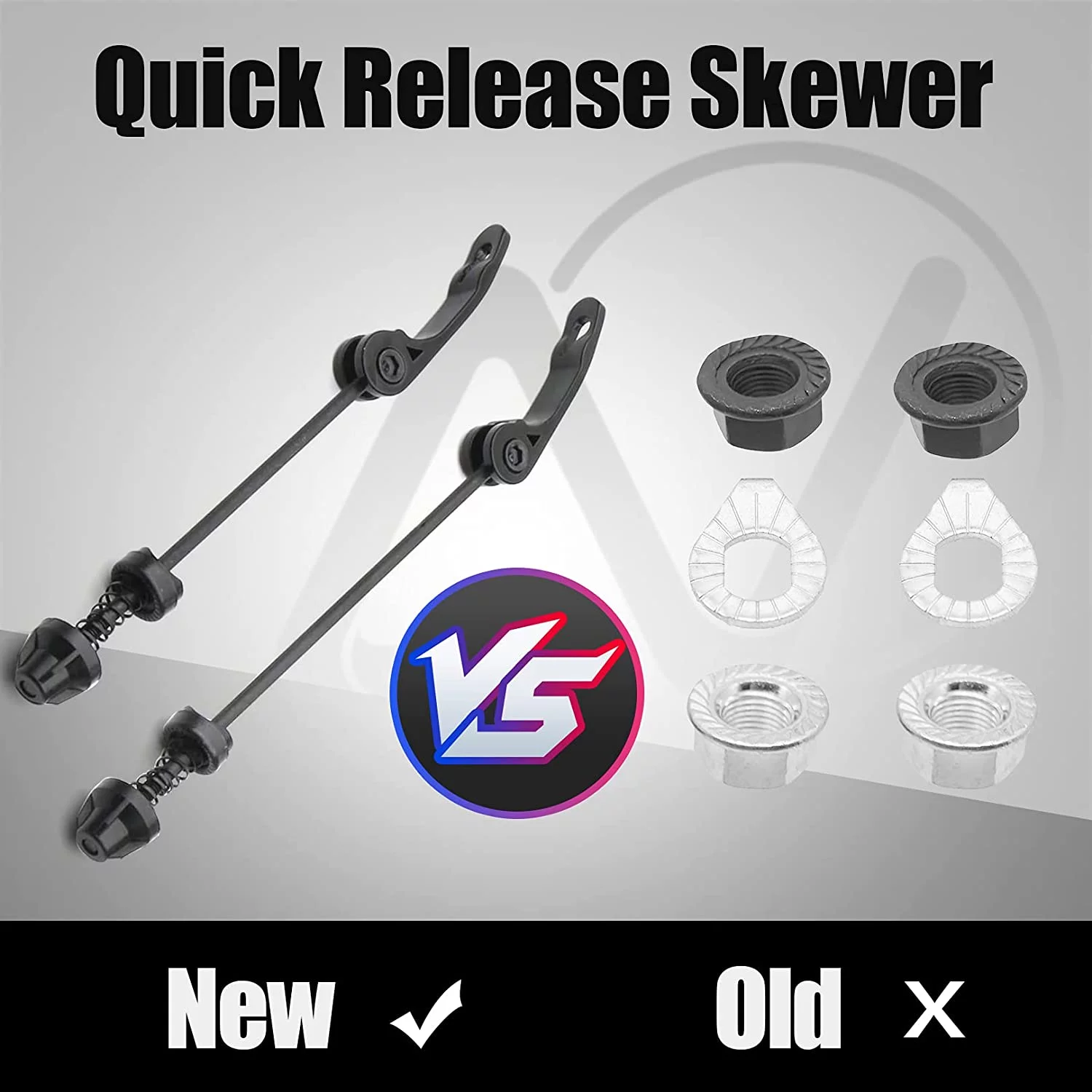 Generic 26 In. 350W Electric Mountain Bike Adult Bicycle, Shimano 21 Speed Commuter Ebike with Removable 10.4Ah Lithium-Ion Battery, 20MPH, Dual Disc Brakes, Red